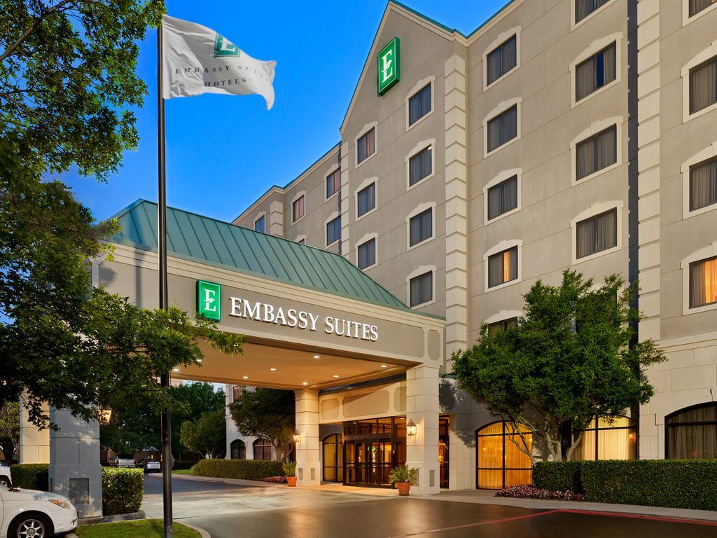 Hampton Inn Cincinnati Eastgate Exterior foto